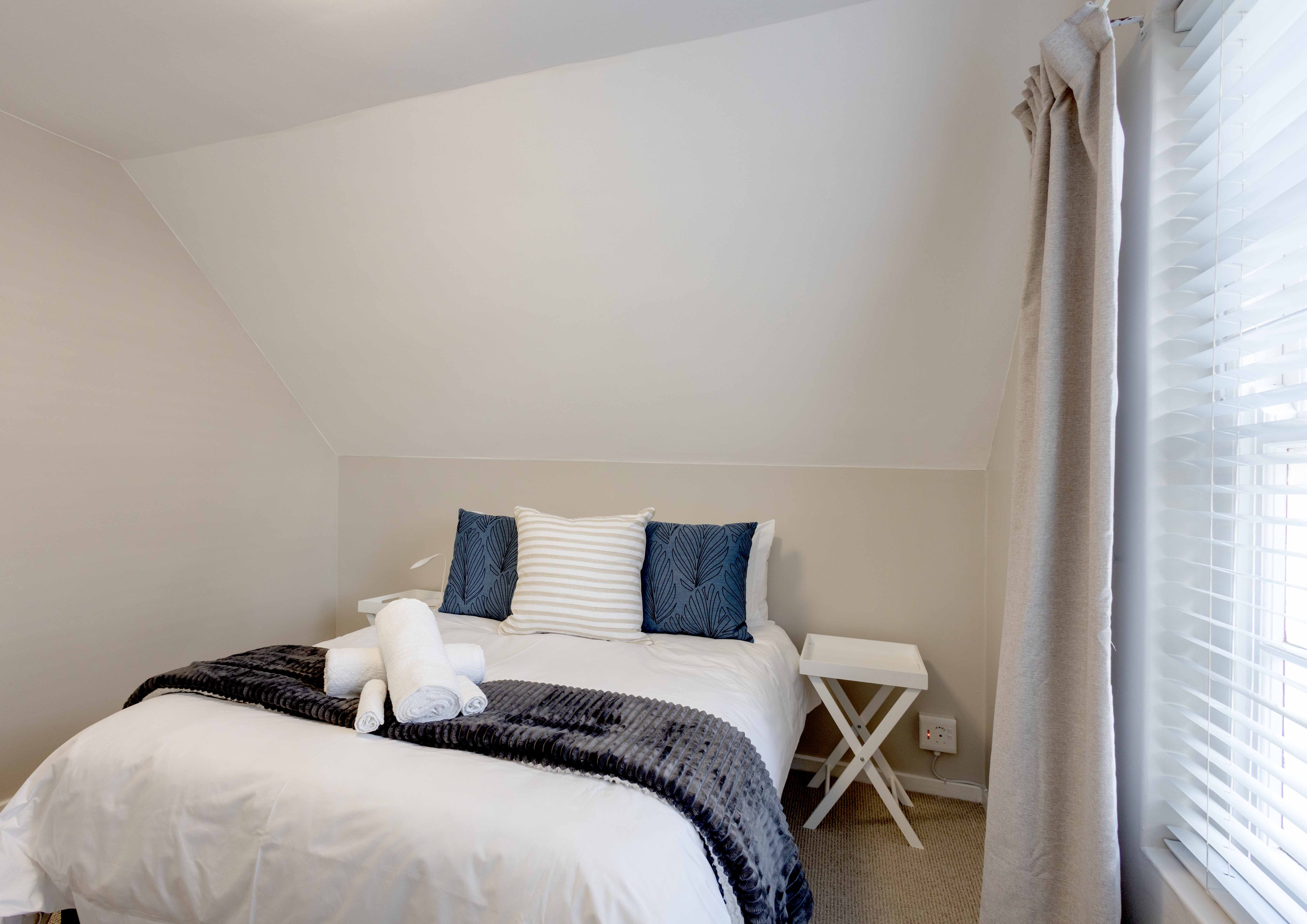 Beachcomber's Rest thumbnail 33